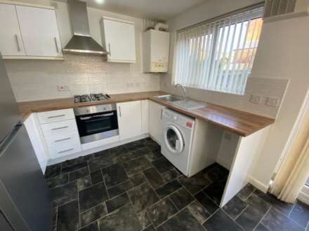 Dysart Street, Beswick, Manchester, M11 3BG, Image 12