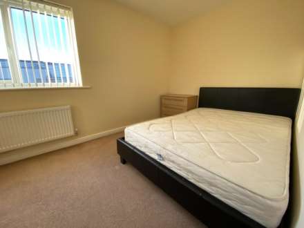 Dysart Street, Beswick, Manchester, M11 3BG, Image 13
