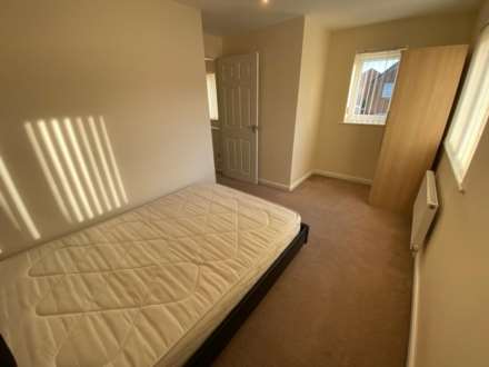 Dysart Street, Beswick, Manchester, M11 3BG, Image 14