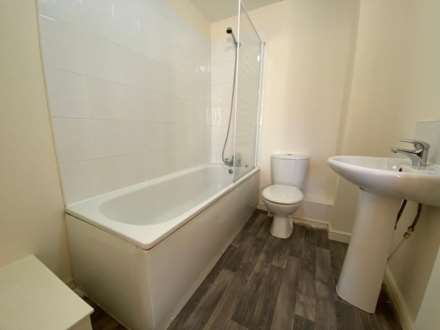 Dysart Street, Beswick, Manchester, M11 3BG, Image 15