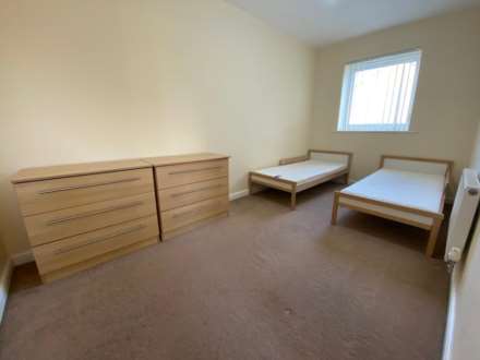 Dysart Street, Beswick, Manchester, M11 3BG, Image 16