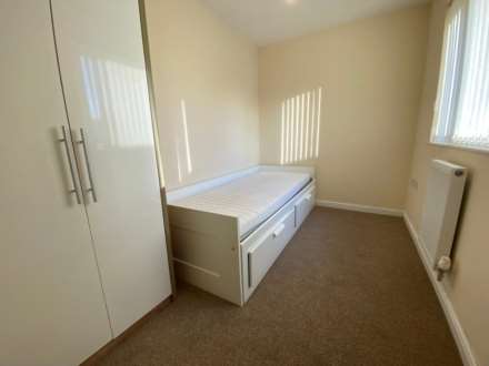 Dysart Street, Beswick, Manchester, M11 3BG, Image 17
