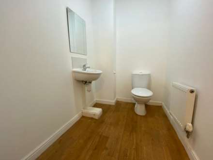 Dysart Street, Beswick, Manchester, M11 3BG, Image 18