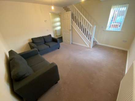 Dysart Street, Beswick, Manchester, M11 3BG, Image 2