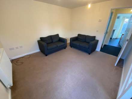 Dysart Street, Beswick, Manchester, M11 3BG, Image 5