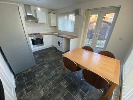 Dysart Street, Beswick, Manchester, M11 3BG, Image 7