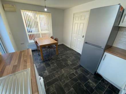 Dysart Street, Beswick, Manchester, M11 3BG, Image 8