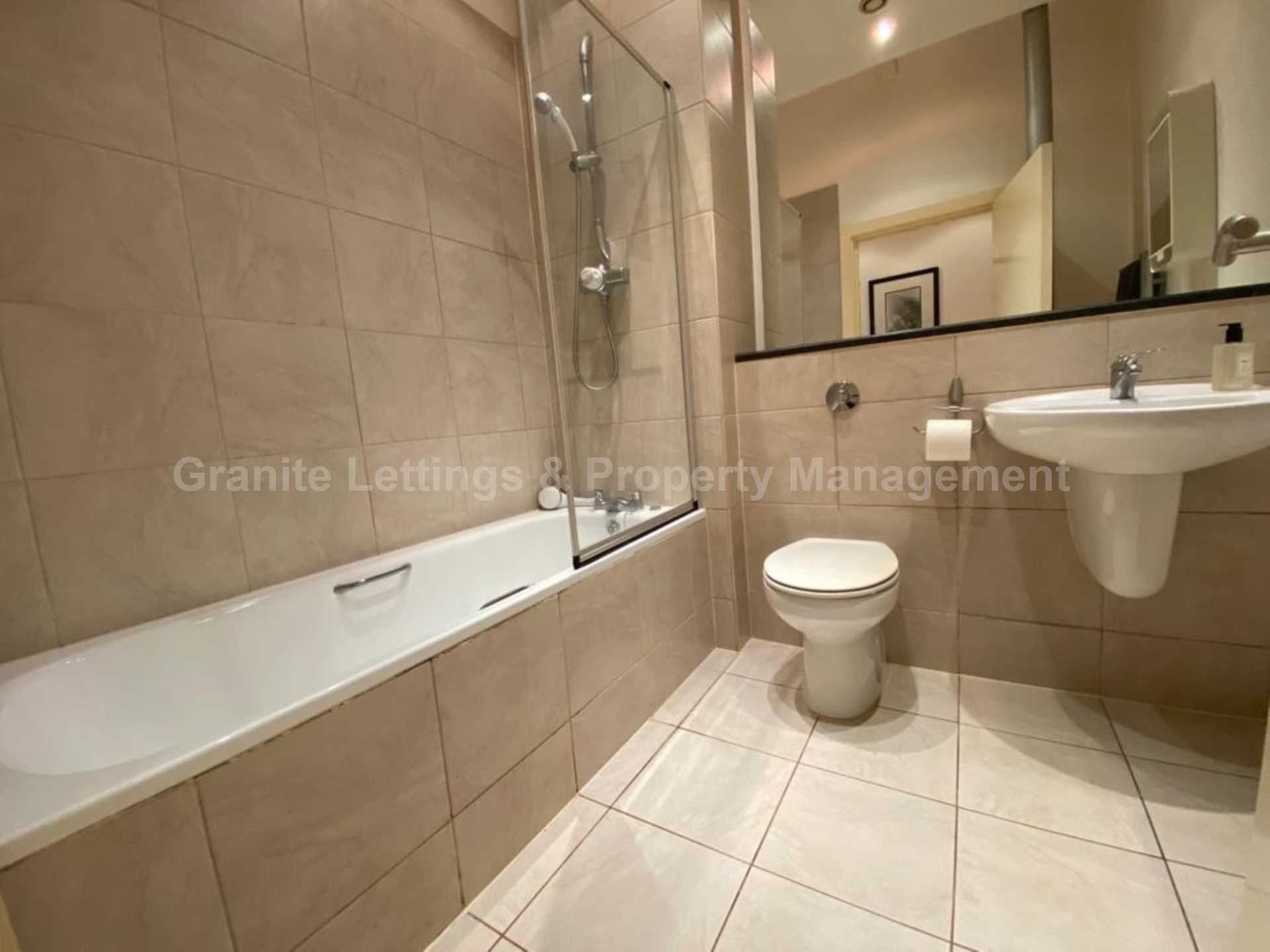 The Wentwood, 72-76 Newton Street, Northern Quarter, Manchester, M1 1EU, Image 10