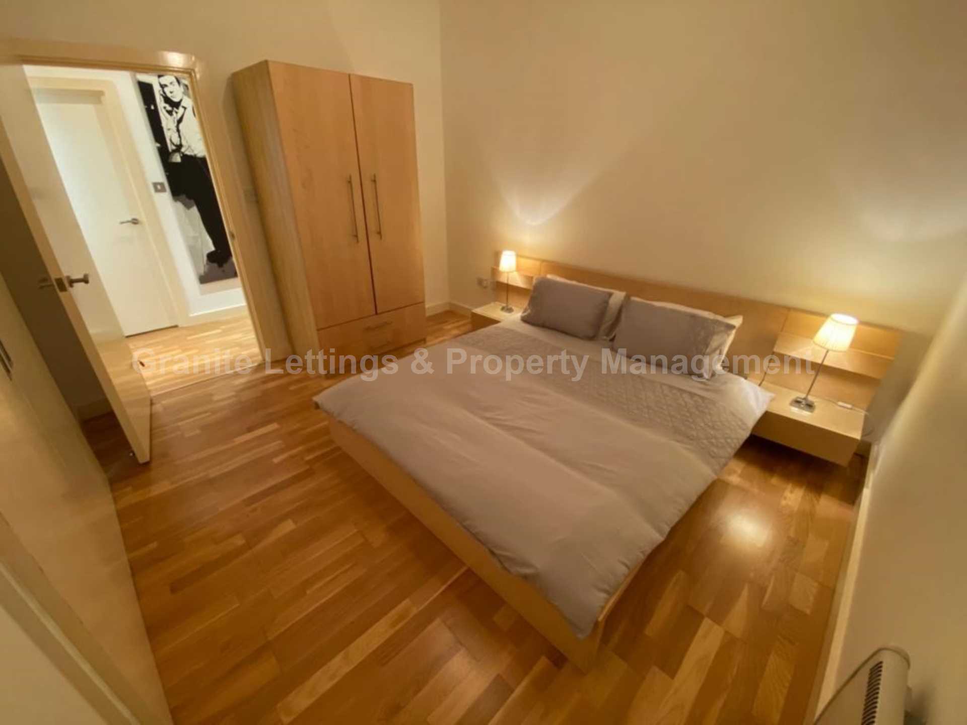 The Wentwood, 72-76 Newton Street, Northern Quarter, Manchester, M1 1EU, Image 8