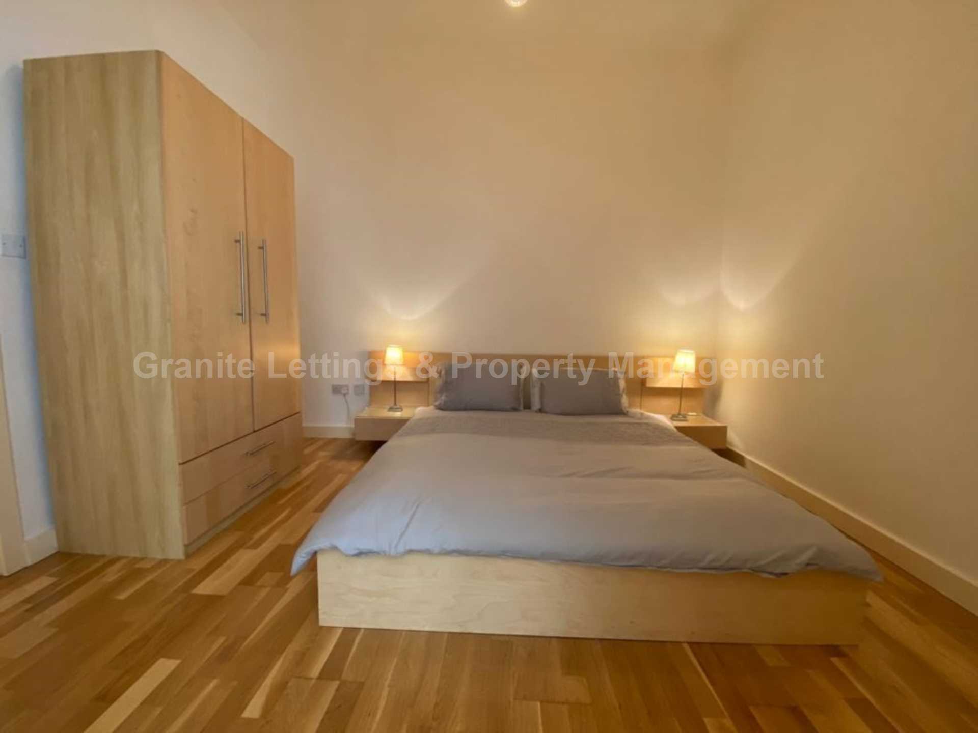 The Wentwood, 72-76 Newton Street, Northern Quarter, Manchester, M1 1EU, Image 9