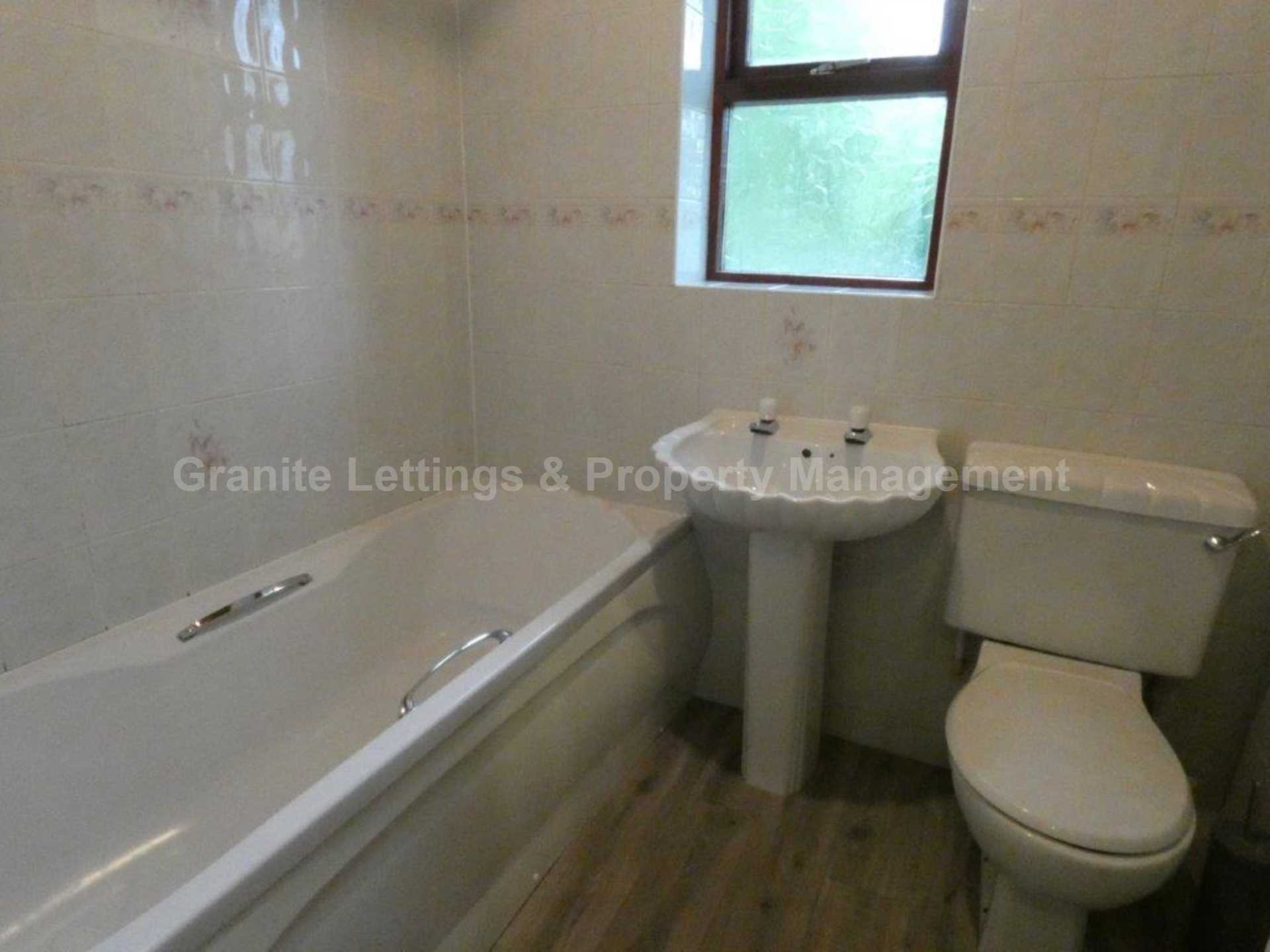 Orchard Court, Ladybarn Lane, Fallowfield, Manchester, M14 6NX, Image 10