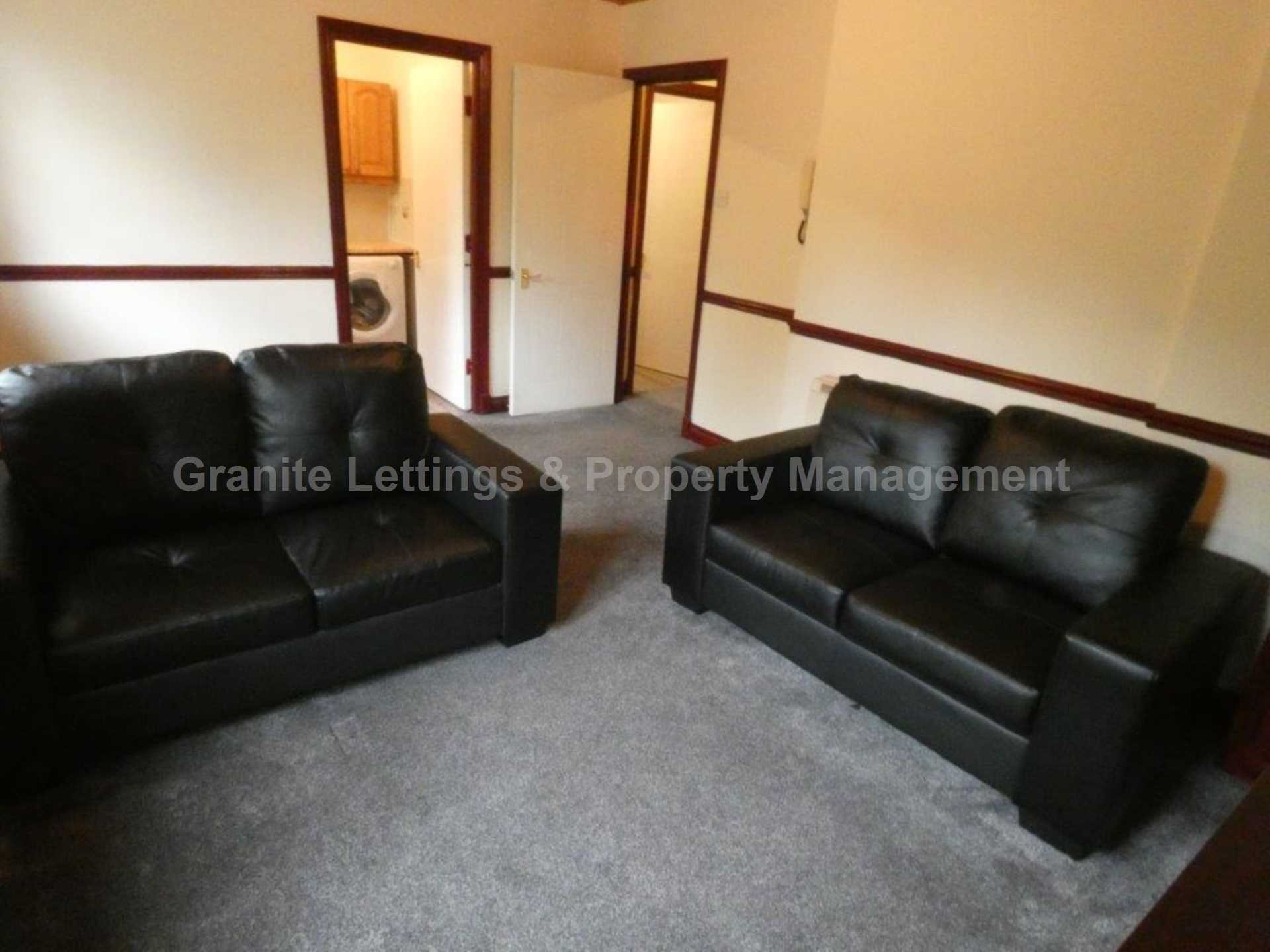 Orchard Court, Ladybarn Lane, Fallowfield, Manchester, M14 6NX, Image 3