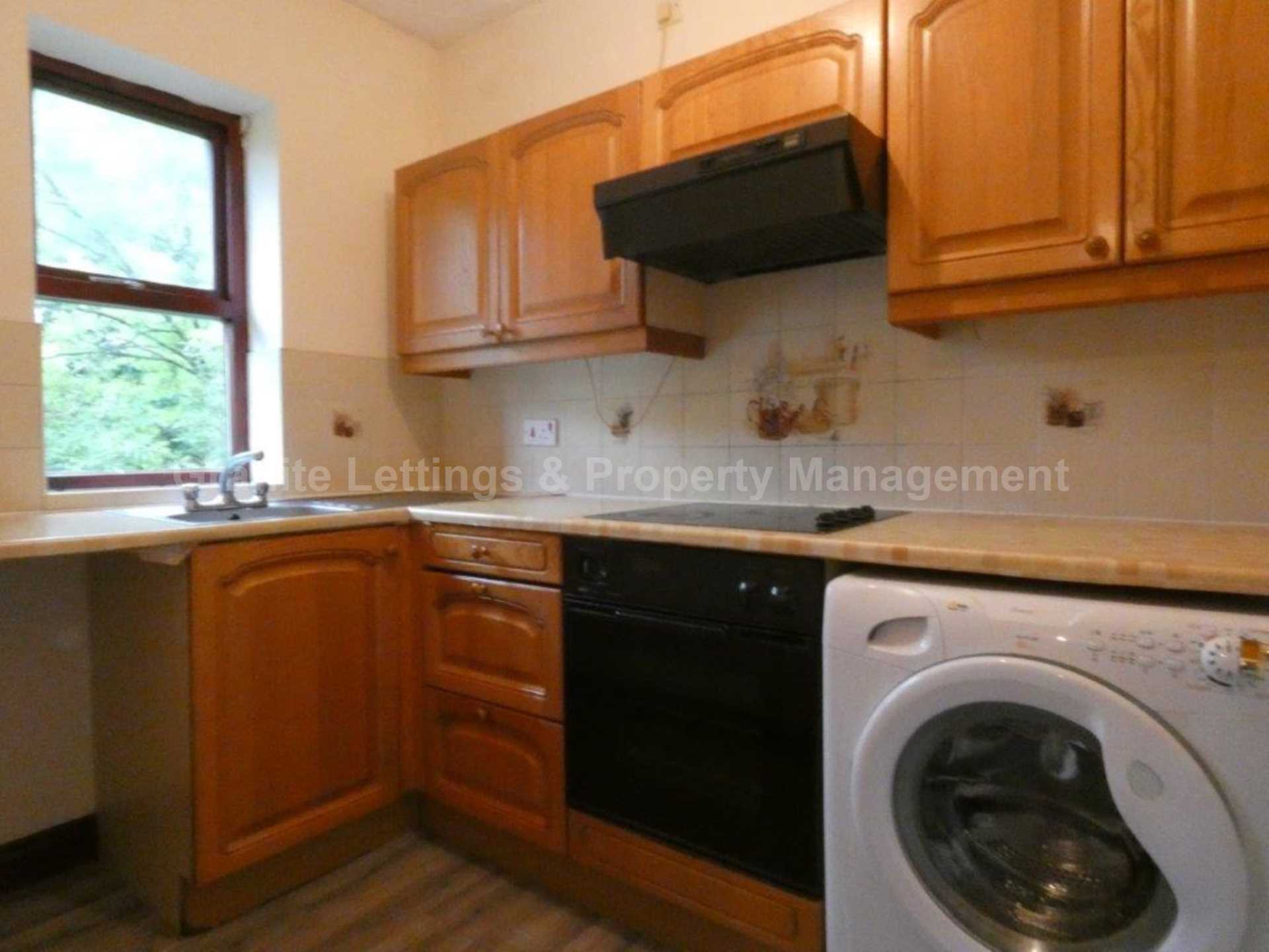 Orchard Court, Ladybarn Lane, Fallowfield, Manchester, M14 6NX, Image 5