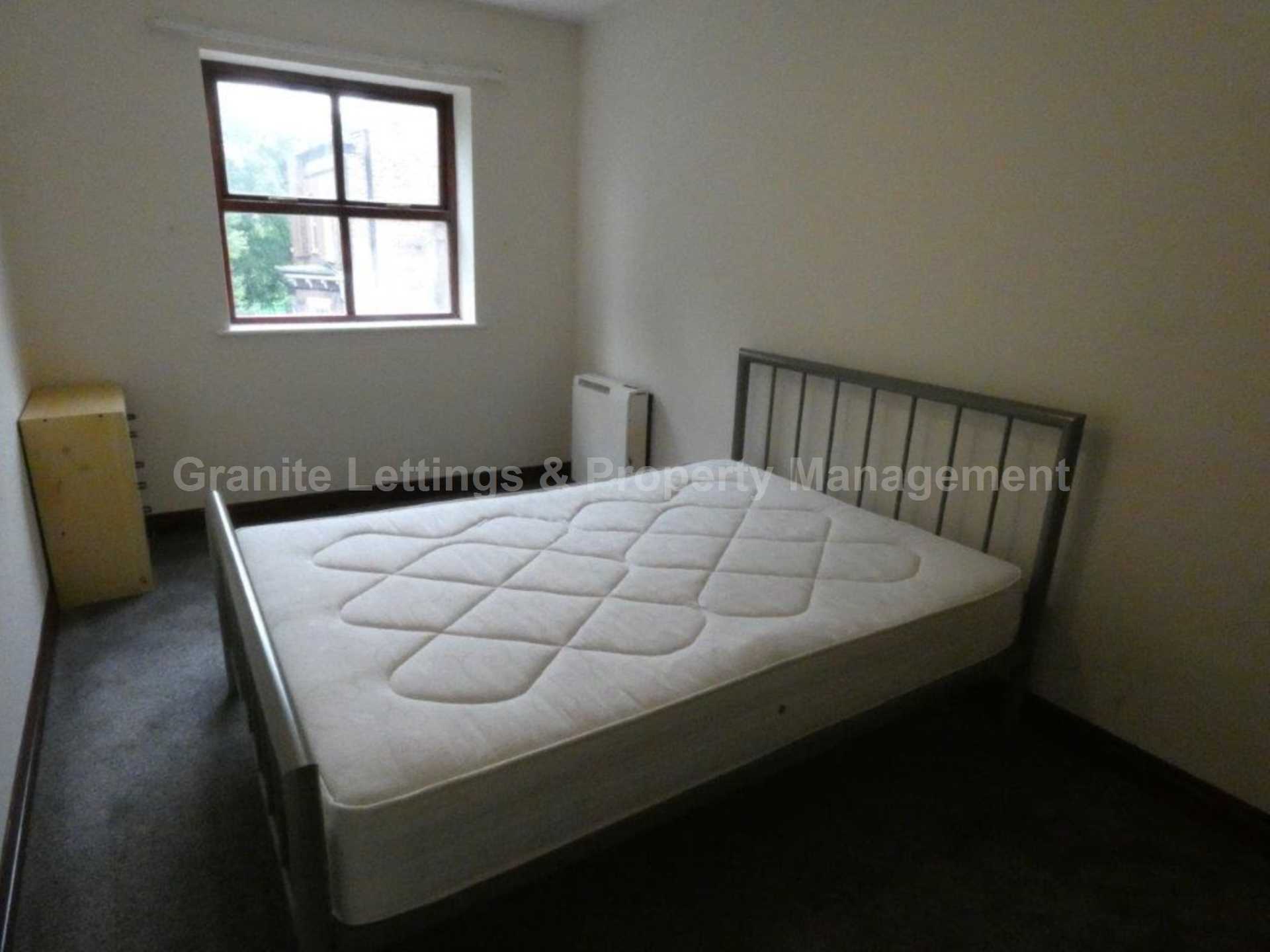 Orchard Court, Ladybarn Lane, Fallowfield, Manchester, M14 6NX, Image 6