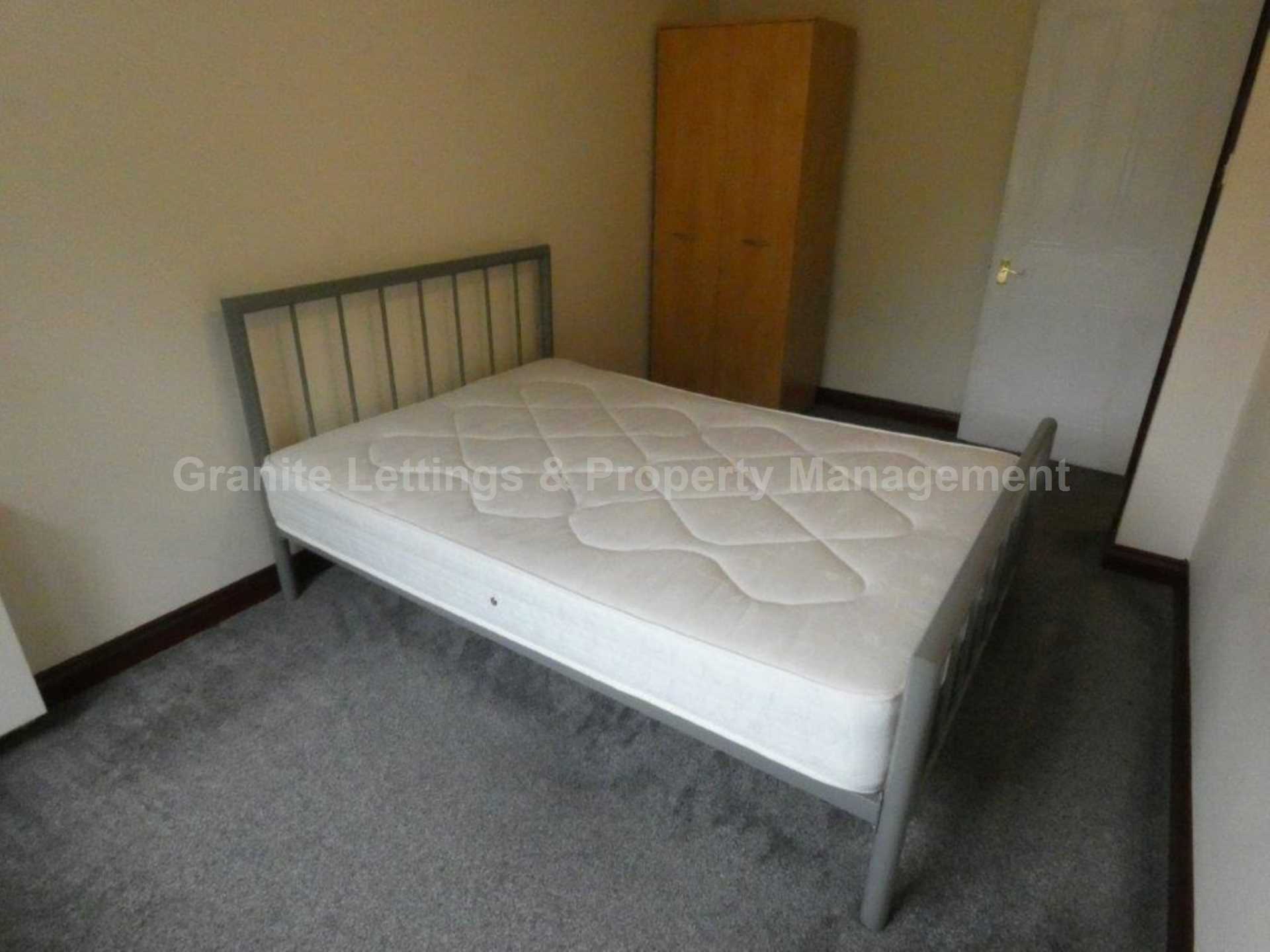 Orchard Court, Ladybarn Lane, Fallowfield, Manchester, M14 6NX, Image 7
