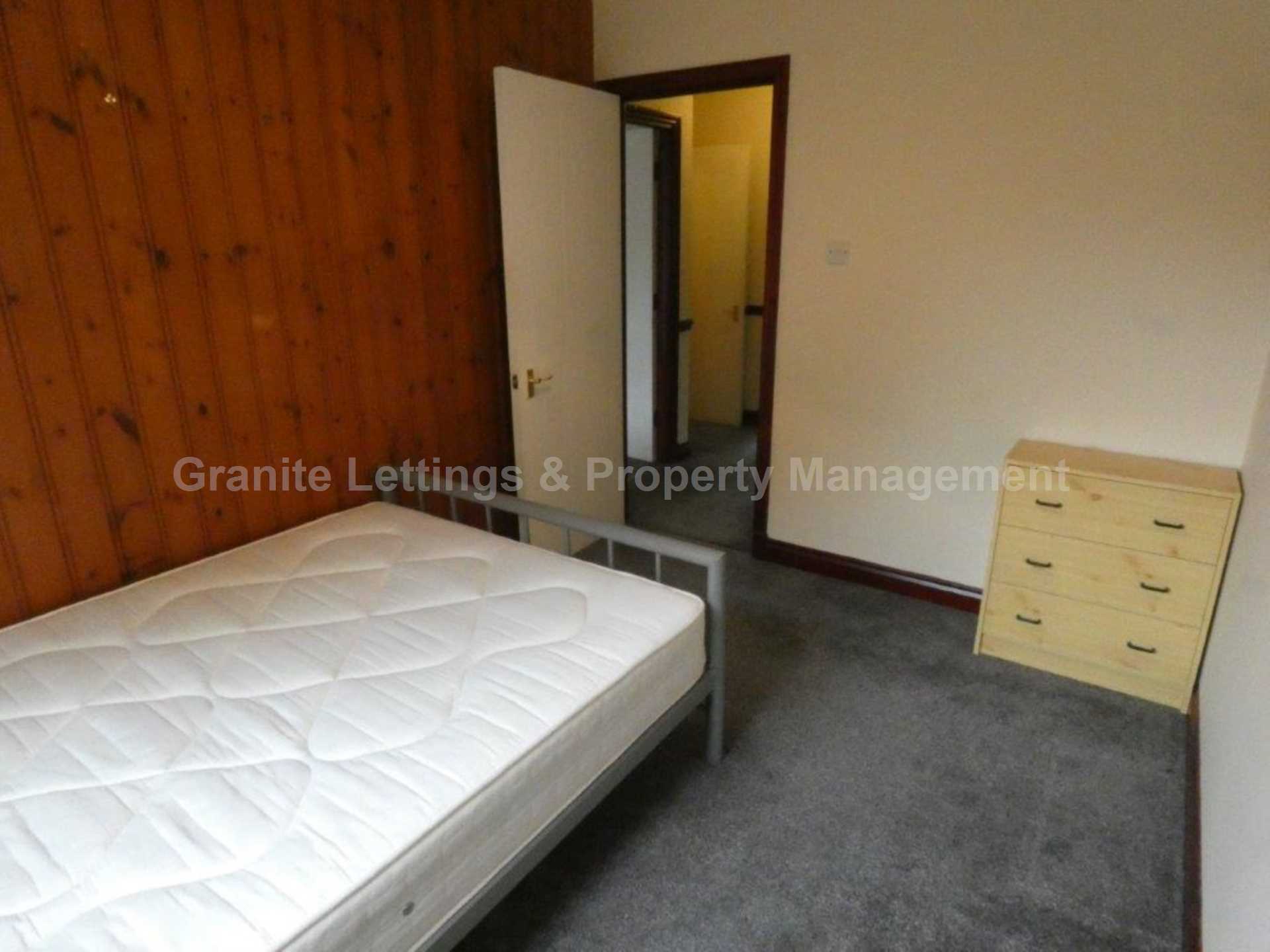 Orchard Court, Ladybarn Lane, Fallowfield, Manchester, M14 6NX, Image 9