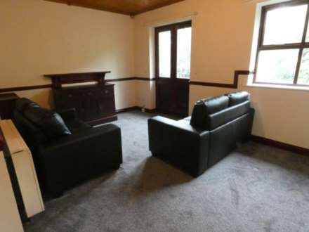 Orchard Court, Ladybarn Lane, Fallowfield, Manchester, M14 6NX, Image 2