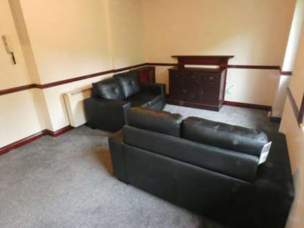 Orchard Court, Ladybarn Lane, Fallowfield, Manchester, M14 6NX, Image 4