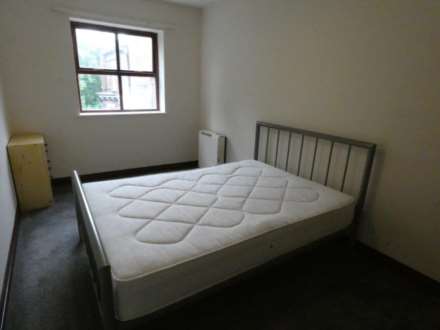 Orchard Court, Ladybarn Lane, Fallowfield, Manchester, M14 6NX, Image 6