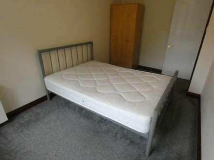 Orchard Court, Ladybarn Lane, Fallowfield, Manchester, M14 6NX, Image 7