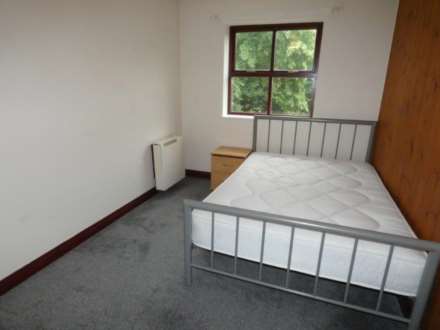 Orchard Court, Ladybarn Lane, Fallowfield, Manchester, M14 6NX, Image 8