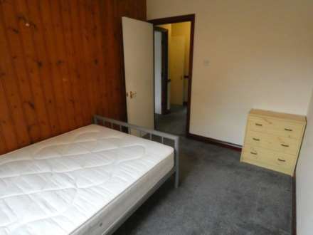 Orchard Court, Ladybarn Lane, Fallowfield, Manchester, M14 6NX, Image 9