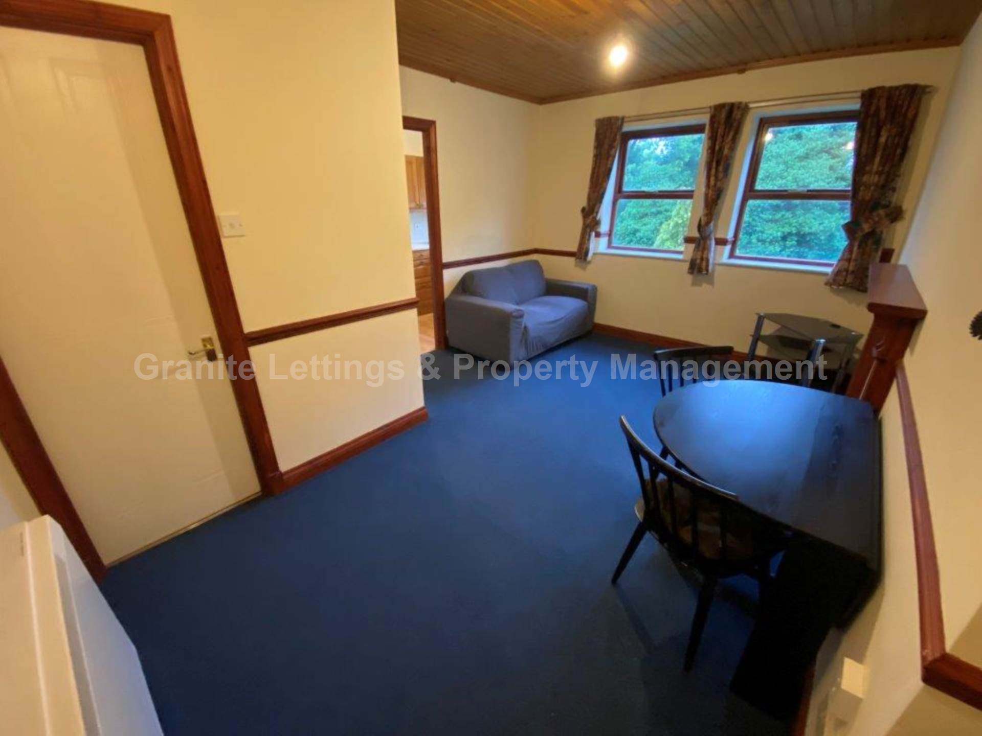 Orchard Court, Ladybarn Lane, Fallowfield, Manchester, M14 6NX, Image 2