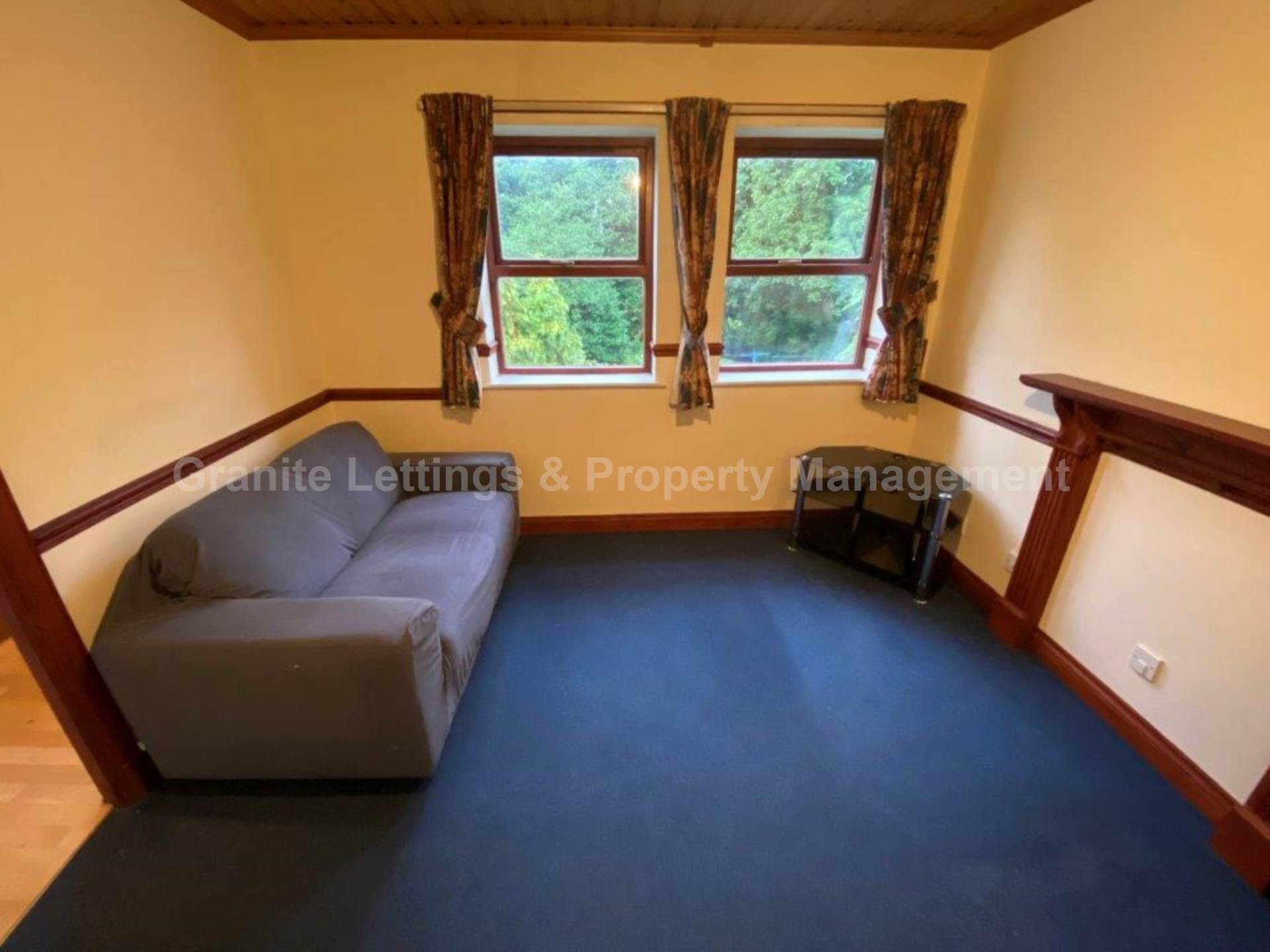 Orchard Court, Ladybarn Lane, Fallowfield, Manchester, M14 6NX, Image 4
