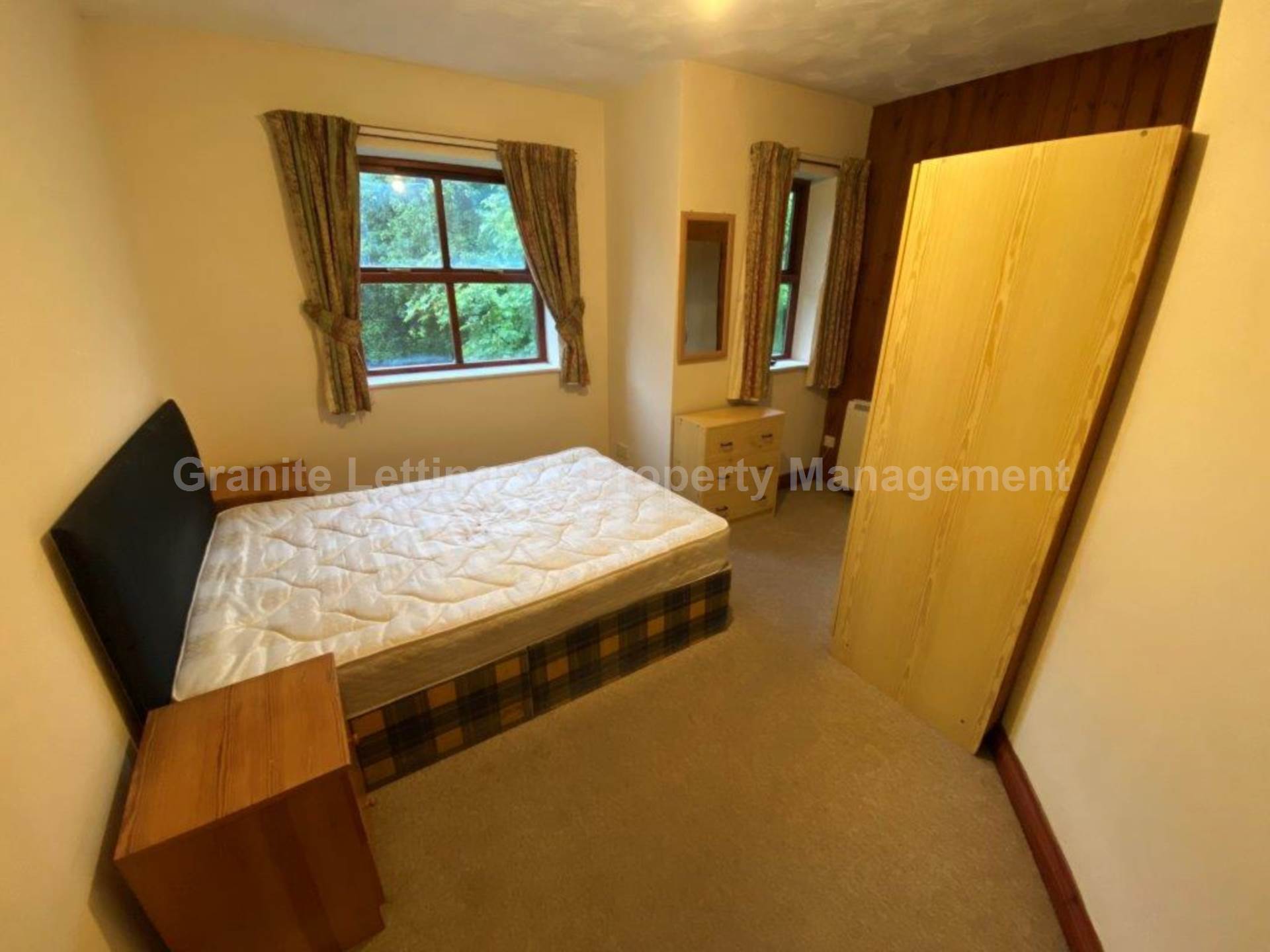 Orchard Court, Ladybarn Lane, Fallowfield, Manchester, M14 6NX, Image 6