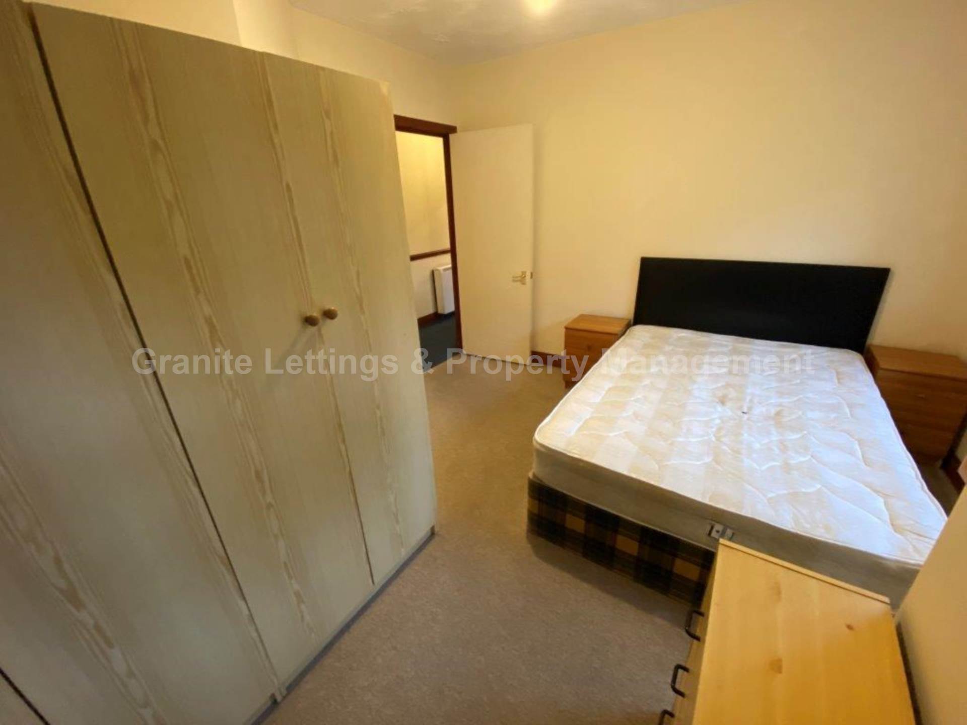 Orchard Court, Ladybarn Lane, Fallowfield, Manchester, M14 6NX, Image 8