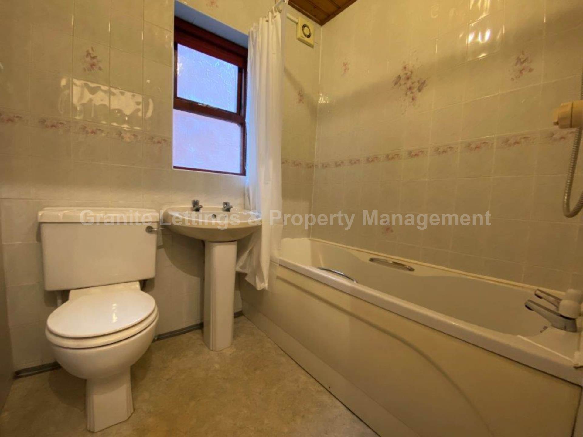 Orchard Court, Ladybarn Lane, Fallowfield, Manchester, M14 6NX, Image 9