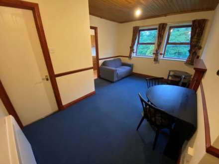 Orchard Court, Ladybarn Lane, Fallowfield, Manchester, M14 6NX, Image 2