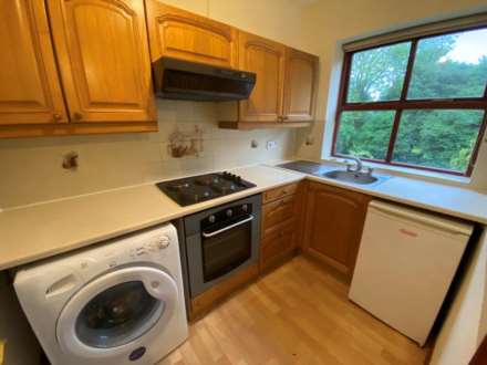 Orchard Court, Ladybarn Lane, Fallowfield, Manchester, M14 6NX, Image 3