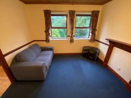 Orchard Court, Ladybarn Lane, Fallowfield, Manchester, M14 6NX, Image 4