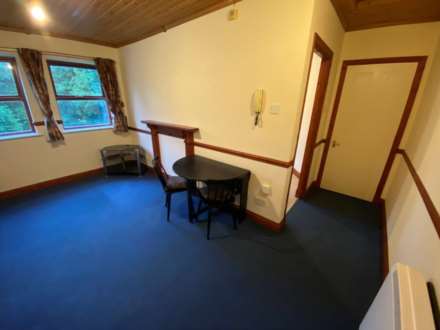 Orchard Court, Ladybarn Lane, Fallowfield, Manchester, M14 6NX, Image 5