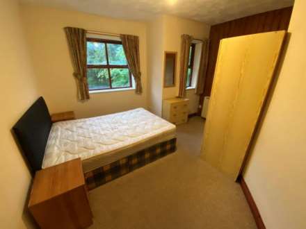 Orchard Court, Ladybarn Lane, Fallowfield, Manchester, M14 6NX, Image 6