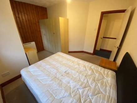 Orchard Court, Ladybarn Lane, Fallowfield, Manchester, M14 6NX, Image 7