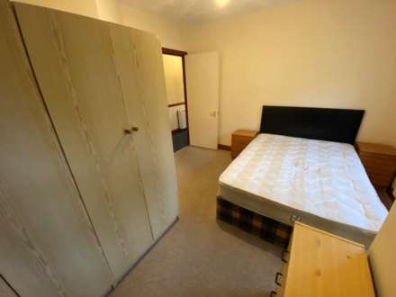 Orchard Court, Ladybarn Lane, Fallowfield, Manchester, M14 6NX, Image 8