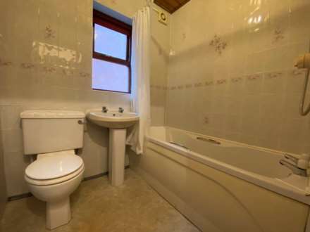 Orchard Court, Ladybarn Lane, Fallowfield, Manchester, M14 6NX, Image 9