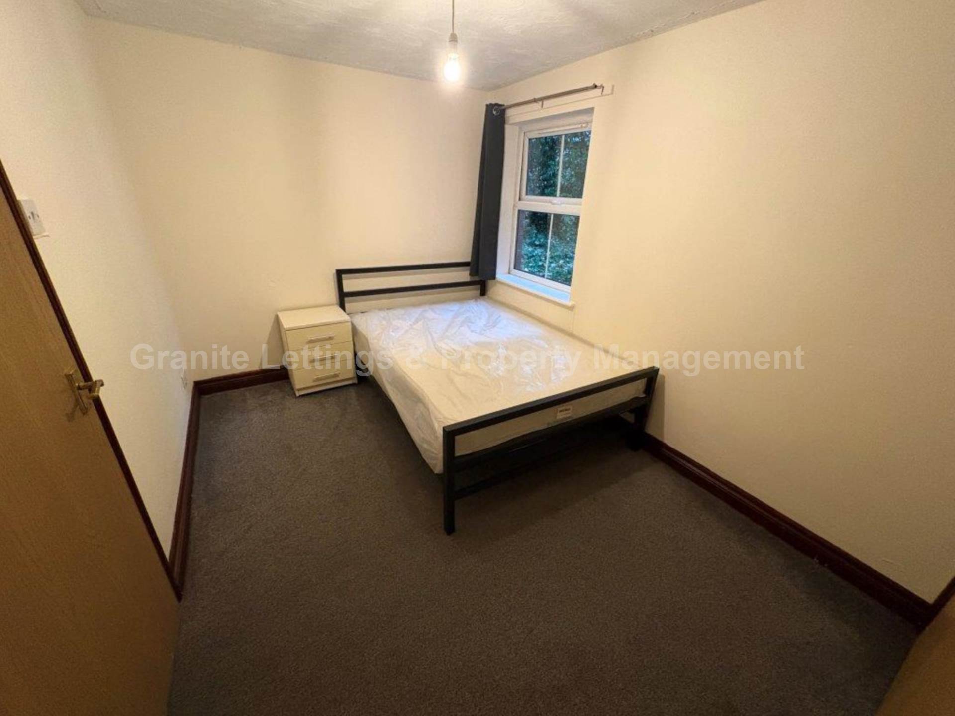 Amherst Gardens, 22C Amherst Road, Withington, M14 6UQ, Image 10