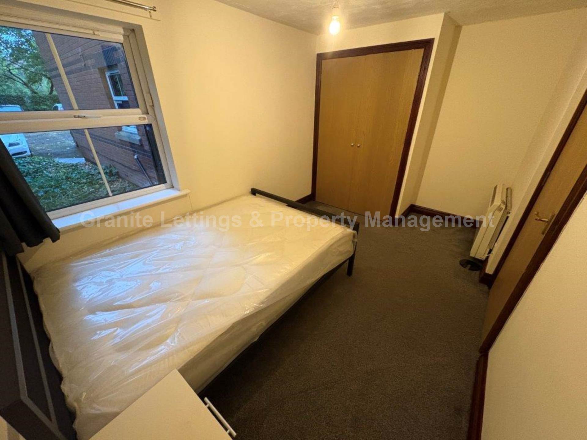 Amherst Gardens, 22C Amherst Road, Withington, M14 6UQ, Image 11