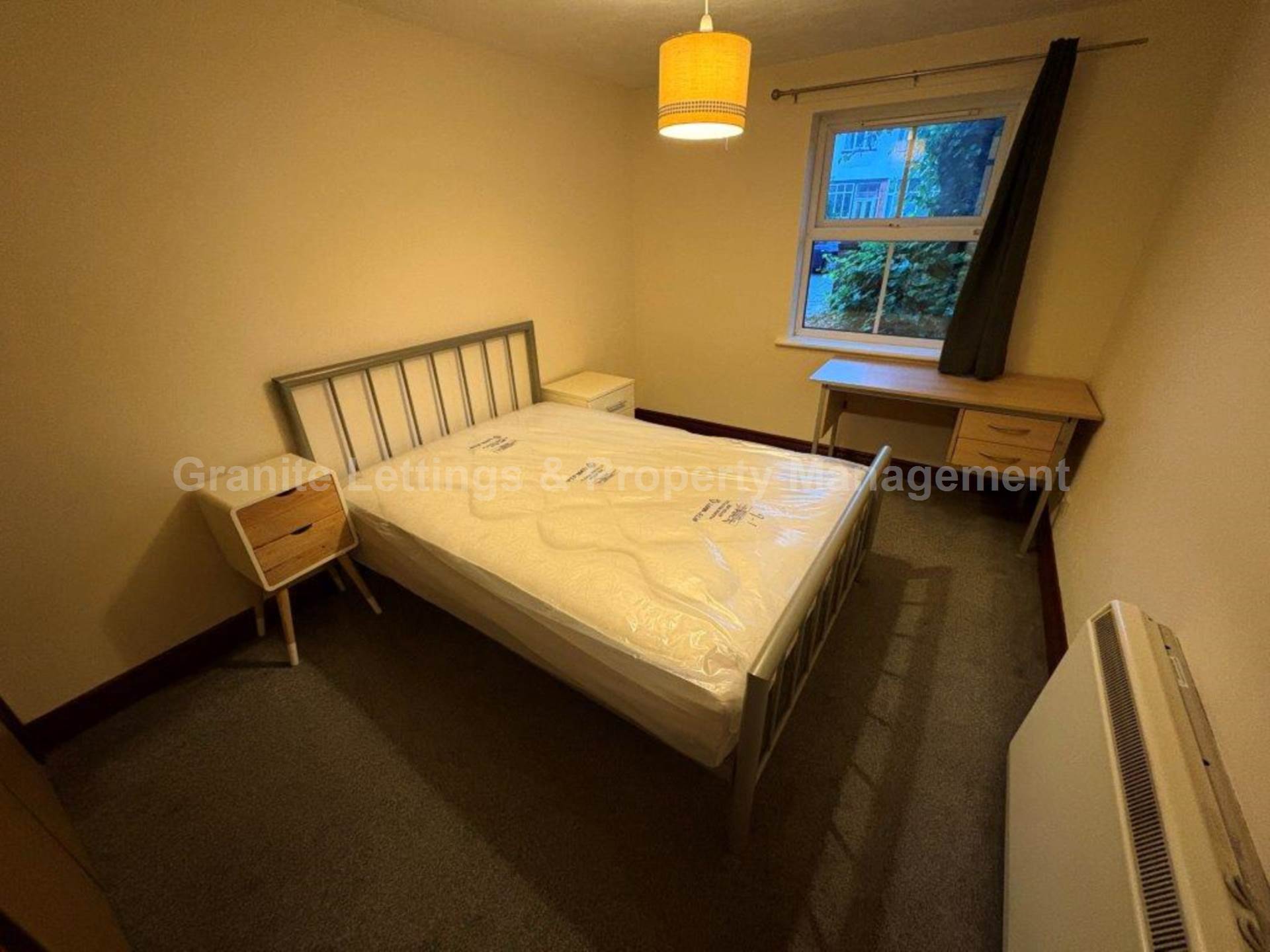 Amherst Gardens, 22C Amherst Road, Withington, M14 6UQ, Image 7