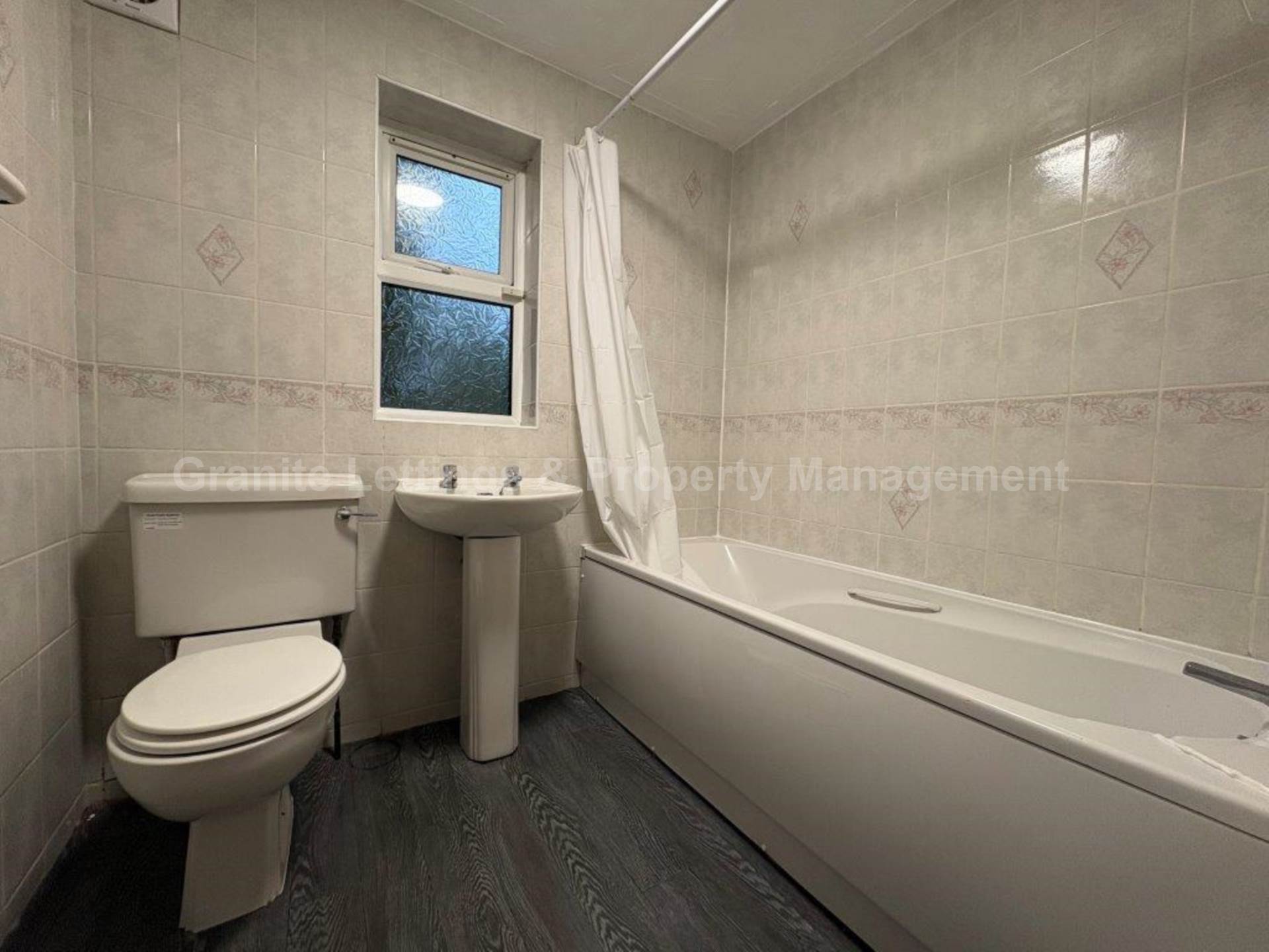 Amherst Gardens, 22C Amherst Road, Withington, M14 6UQ, Image 9
