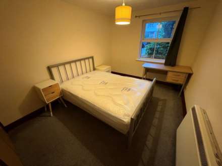Amherst Gardens, 22C Amherst Road, Withington, M14 6UQ, Image 7