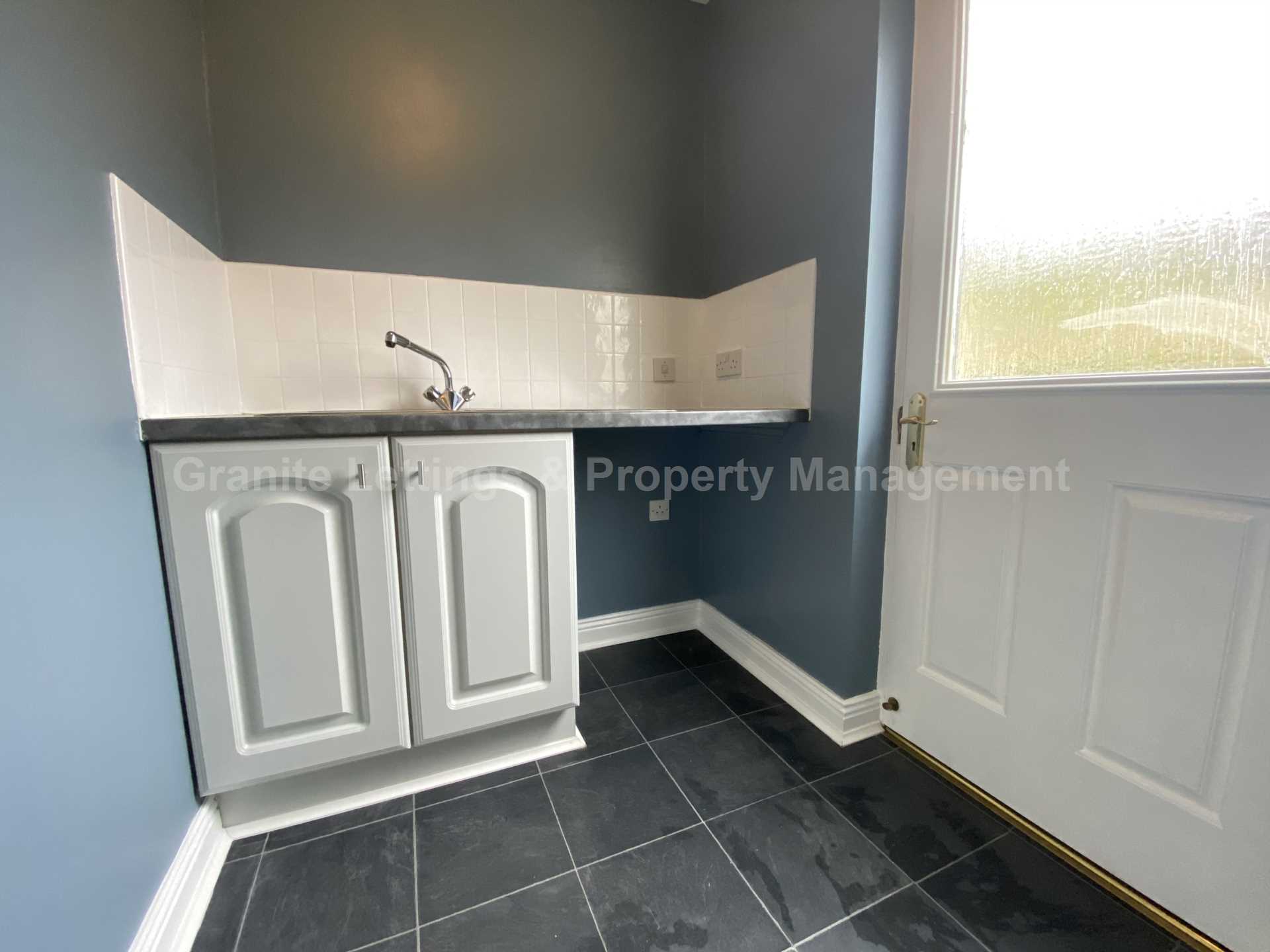 Kilcoby Avenue, Swinton, Manchester, M27 8AU, Image 10