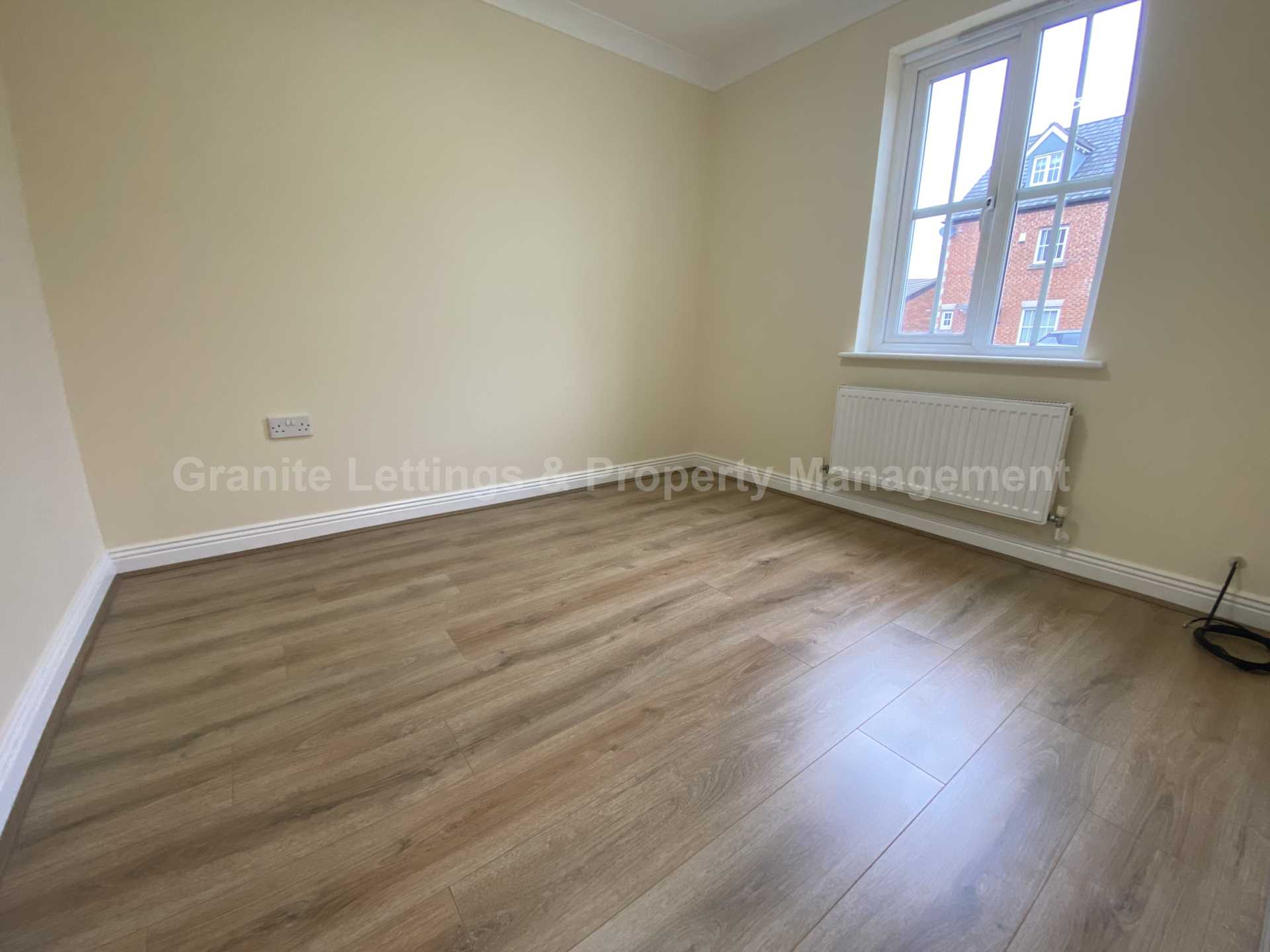 Kilcoby Avenue, Swinton, Manchester, M27 8AU, Image 11