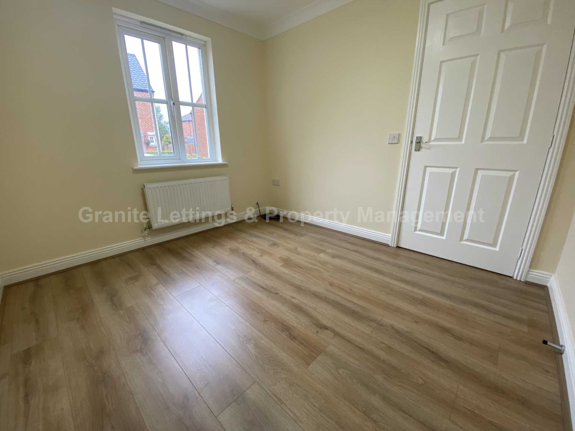 Kilcoby Avenue, Swinton, Manchester, M27 8AU, Image 12