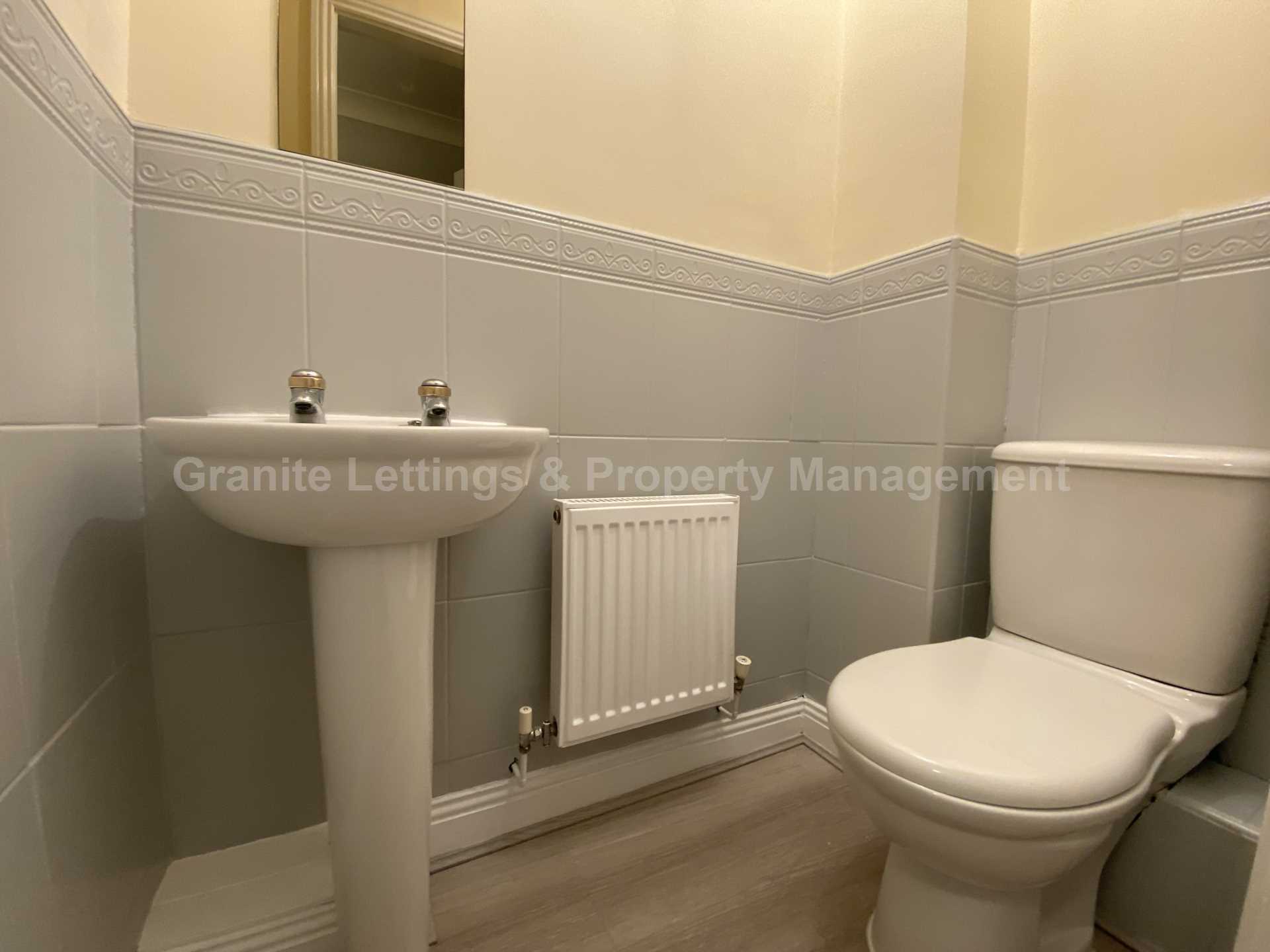 Kilcoby Avenue, Swinton, Manchester, M27 8AU, Image 13