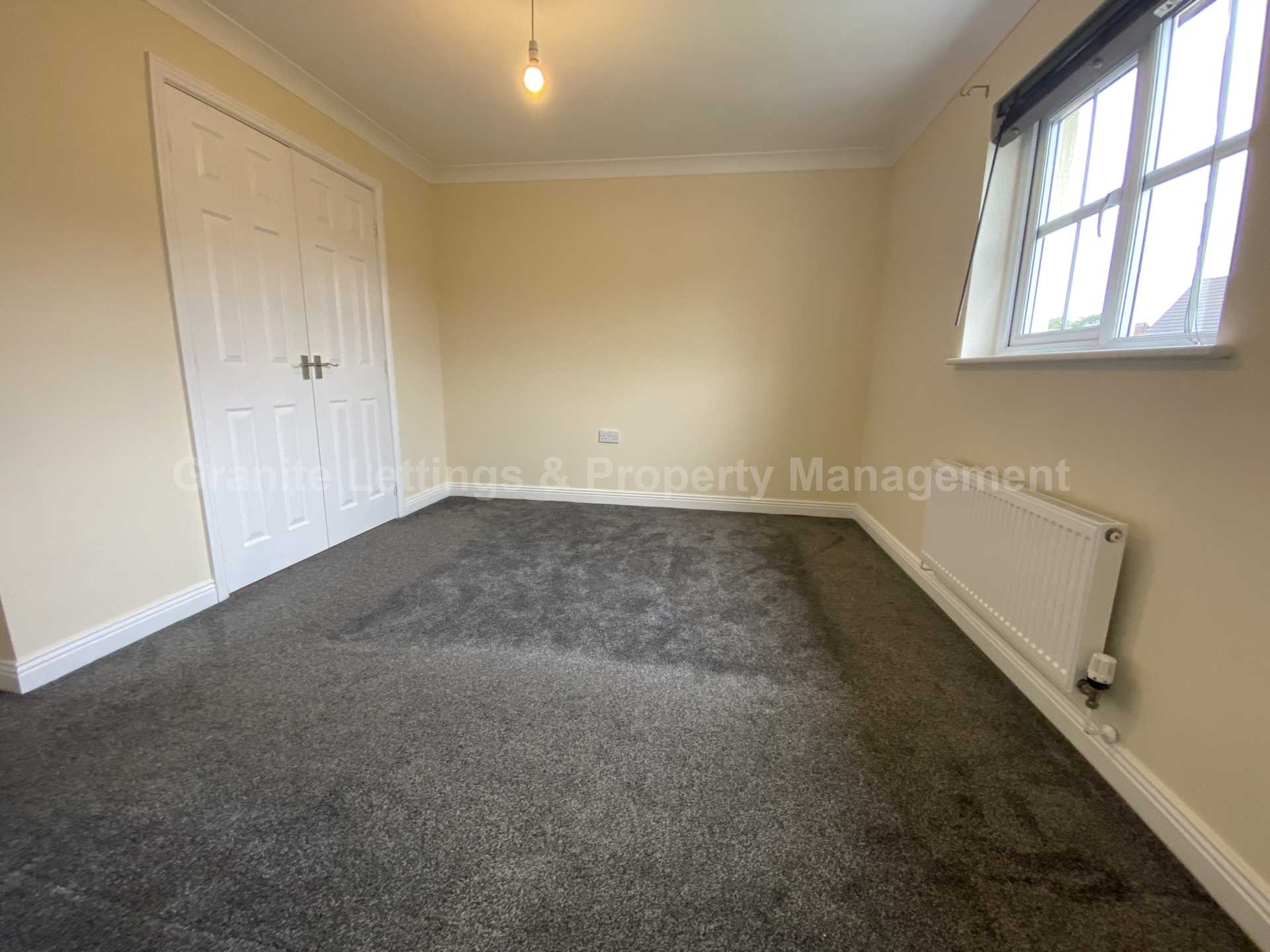 Kilcoby Avenue, Swinton, Manchester, M27 8AU, Image 14