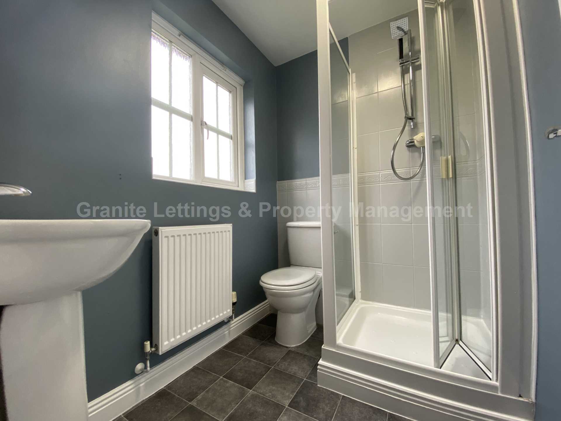 Kilcoby Avenue, Swinton, Manchester, M27 8AU, Image 16